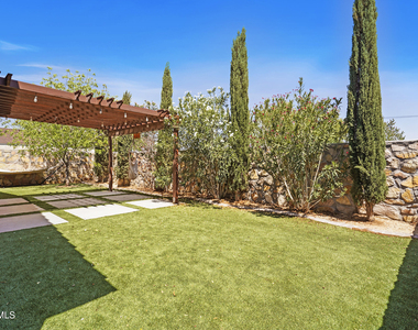 13665 Lartington Street - Photo Thumbnail 4