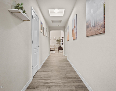 13665 Lartington Street - Photo Thumbnail 29