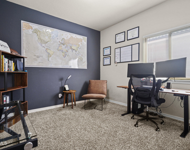 13665 Lartington Street - Photo Thumbnail 19