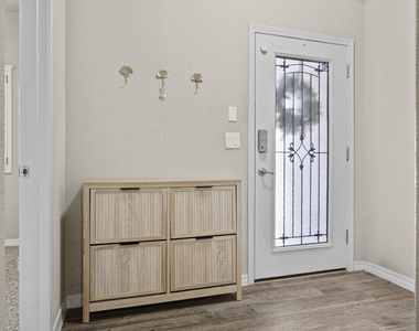 13665 Lartington Street - Photo Thumbnail 32