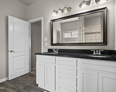 13665 Lartington Street - Photo Thumbnail 9