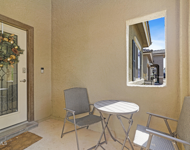 13665 Lartington Street - Photo Thumbnail 31