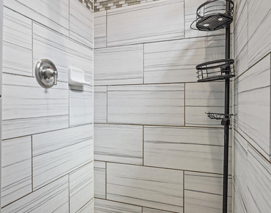 13665 Lartington Street - Photo Thumbnail 6