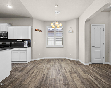 13665 Lartington Street - Photo Thumbnail 16