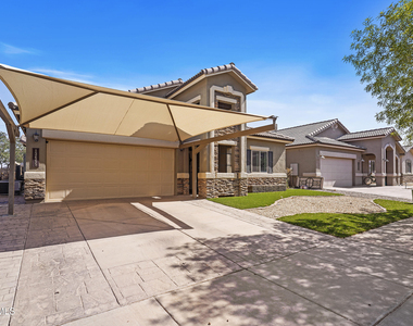 13665 Lartington Street - Photo Thumbnail 3