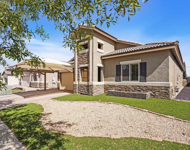 13665 Lartington Street - Photo Thumbnail 1