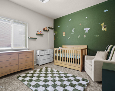 13665 Lartington Street - Photo Thumbnail 27