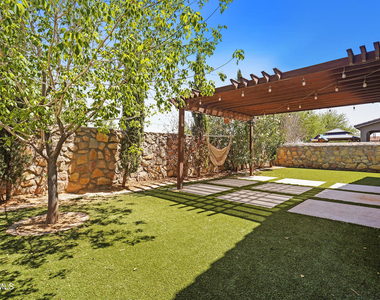 13665 Lartington Street - Photo Thumbnail 5