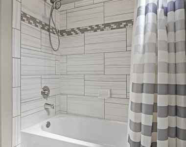 13665 Lartington Street - Photo Thumbnail 12