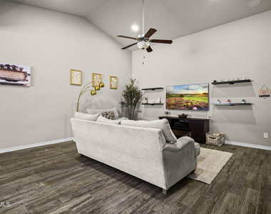 13665 Lartington Street - Photo Thumbnail 22