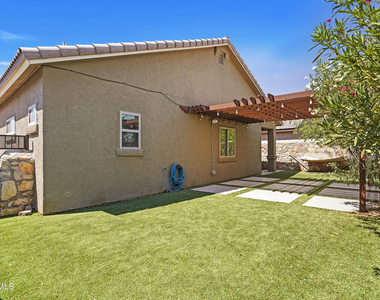 13665 Lartington Street - Photo Thumbnail 2