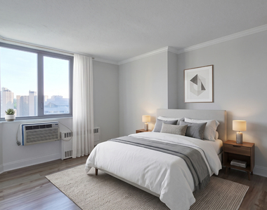 3333 Broadway - Photo Thumbnail 2