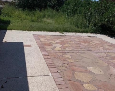 1587 Catham Circle - Photo Thumbnail 16