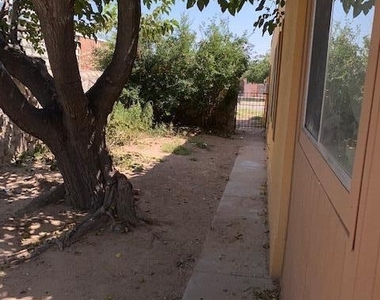 1587 Catham Circle - Photo Thumbnail 15