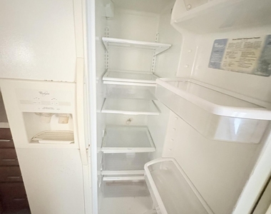 1587 Catham Circle - Photo Thumbnail 7