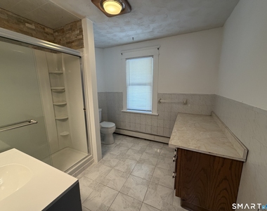 95 Park Avenue - Photo Thumbnail 10