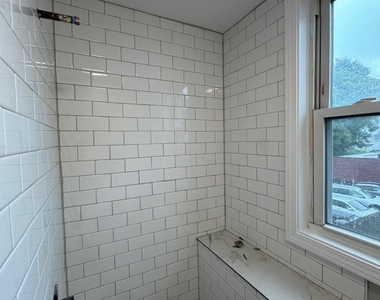 165 School Street - Photo Thumbnail 5