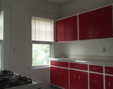 249 Highland Street - Photo Thumbnail 12