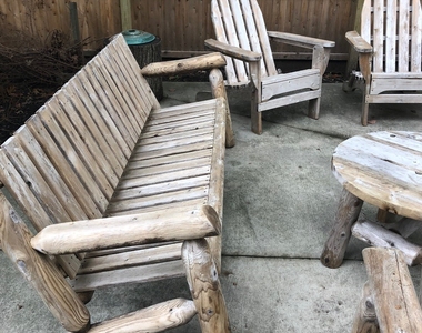 249 Highland Street - Photo Thumbnail 9