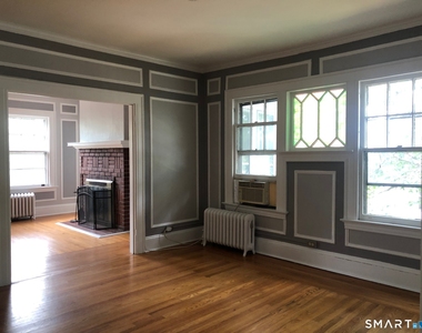 249 Highland Street - Photo Thumbnail 2