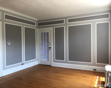 249 Highland Street - Photo Thumbnail 5