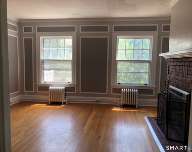 249 Highland Street - Photo Thumbnail 4