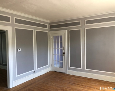 249 Highland Street - Photo Thumbnail 8