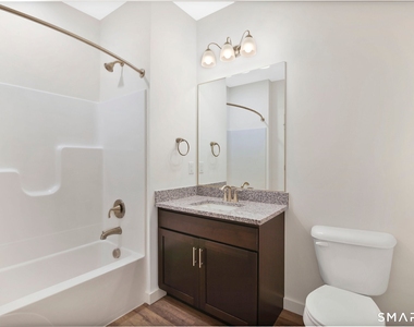280 Salmon Brook Street - Photo Thumbnail 21