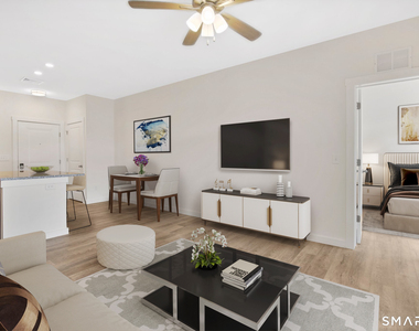 280 Salmon Brook Street - Photo Thumbnail 14