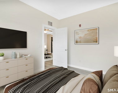 280 Salmon Brook Street - Photo Thumbnail 25