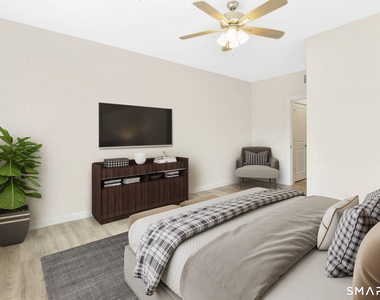 280 Salmon Brook Street - Photo Thumbnail 19