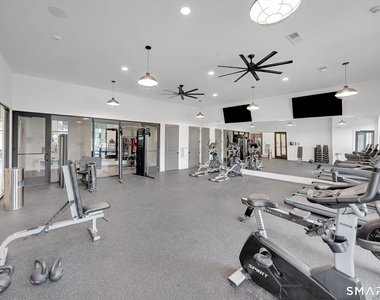 280 Salmon Brook Street - Photo Thumbnail 3