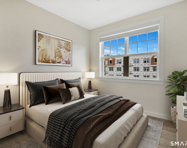 280 Salmon Brook Street - Photo Thumbnail 23