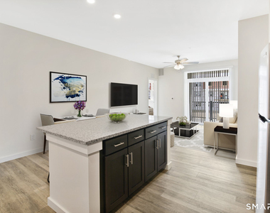 280 Salmon Brook Street - Photo Thumbnail 13