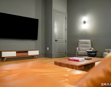 280 Salmon Brook Street - Photo Thumbnail 29