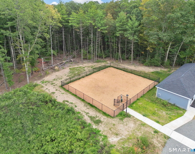 280 Salmon Brook Street - Photo Thumbnail 32