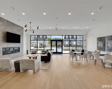 280 Salmon Brook Street - Photo Thumbnail 31
