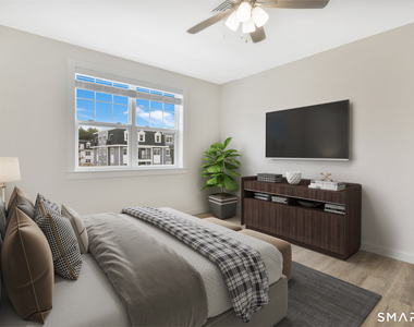 280 Salmon Brook Street - Photo Thumbnail 20