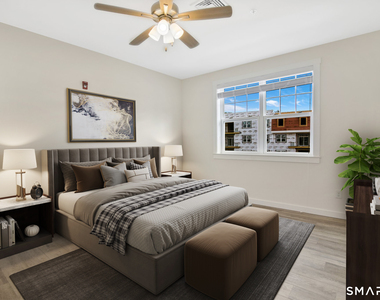 280 Salmon Brook Street - Photo Thumbnail 17