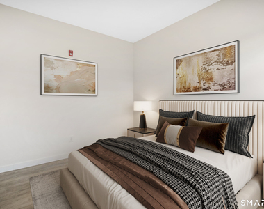280 Salmon Brook Street - Photo Thumbnail 24