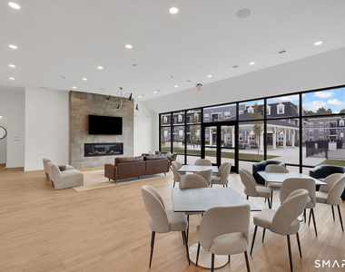 280 Salmon Brook Street - Photo Thumbnail 3