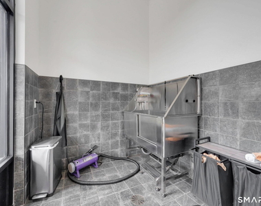 280 Salmon Brook Street - Photo Thumbnail 33