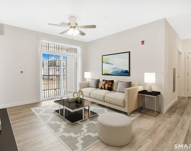 280 Salmon Brook Street - Photo Thumbnail 7