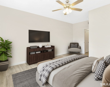280 Salmon Brook Street - Photo Thumbnail 19