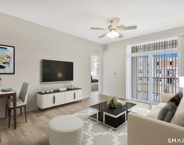 280 Salmon Brook Street - Photo Thumbnail 15
