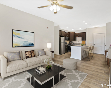 280 Salmon Brook Street - Photo Thumbnail 6