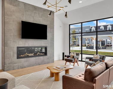 280 Salmon Brook Street - Photo Thumbnail 30
