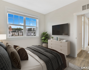 280 Salmon Brook Street - Photo Thumbnail 22