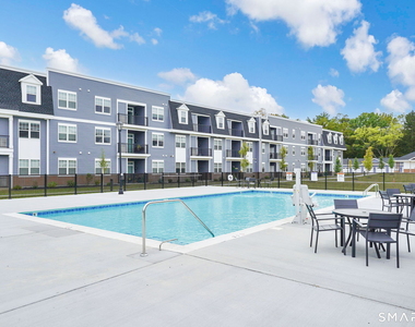 280 Salmon Brook Street - Photo Thumbnail 1