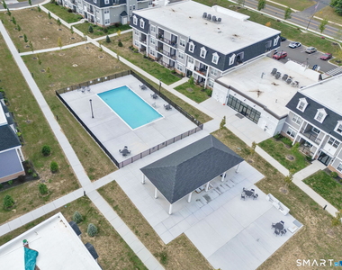 280 Salmon Brook Street - Photo Thumbnail 5